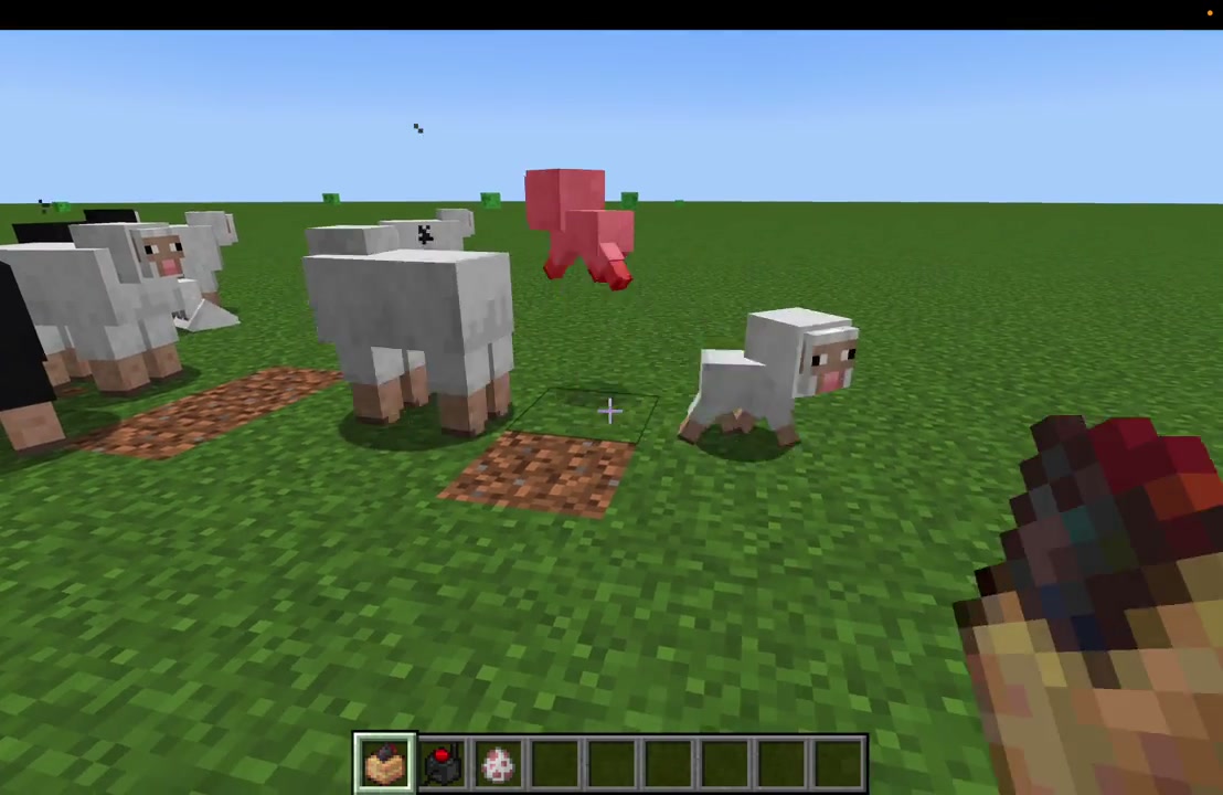 C4 Explosives screenshot 1